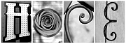 Wall_Art_Alphabet_Photography_Art_ 842